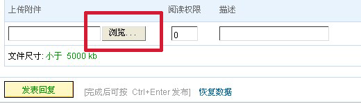 1副本.jpg