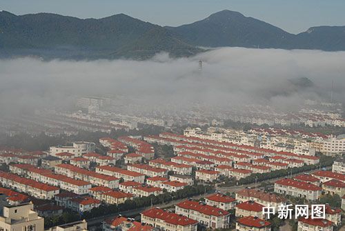 F200911261530052007022890.jpg