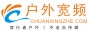 logo.jpg