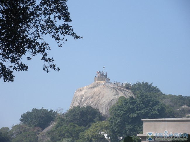 远眺日光岩.jpg