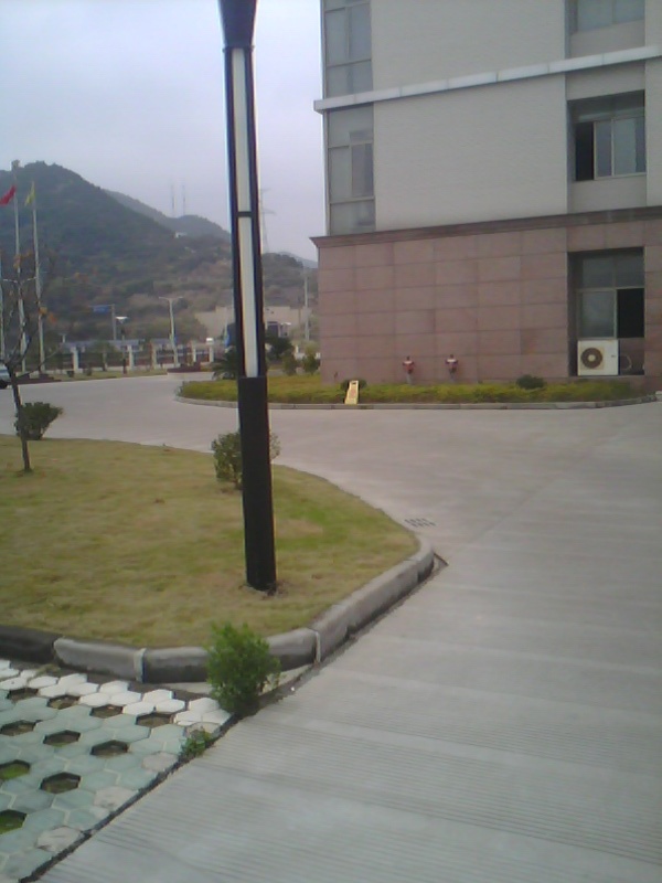 IMG0058A.jpg