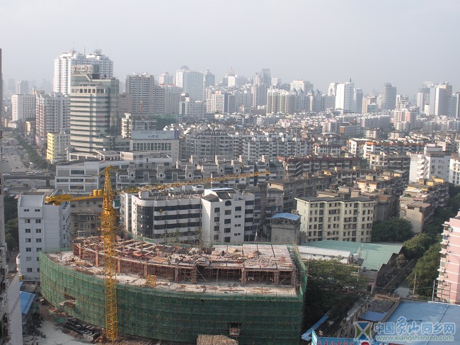 福州一角.jpg