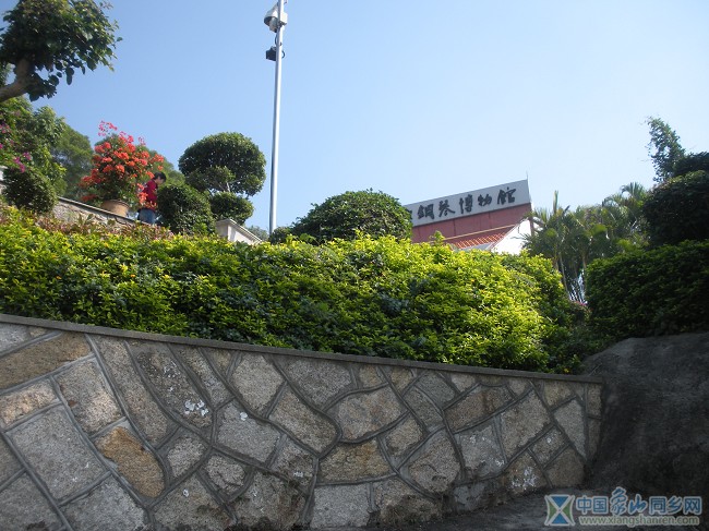 钢琴博物馆.jpg