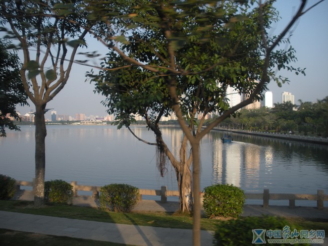 照片 252.jpg