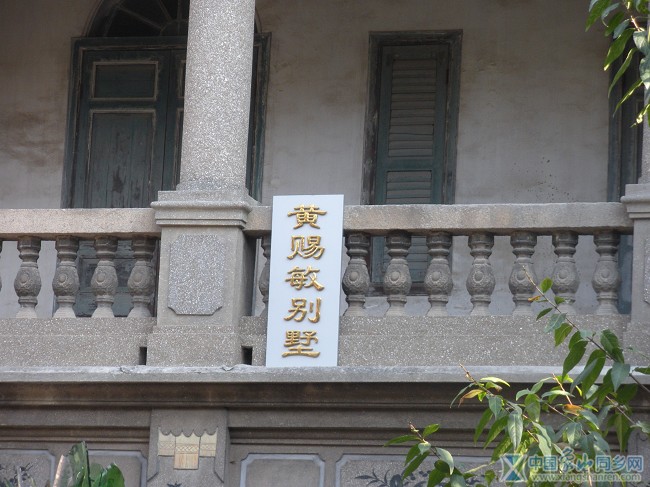 照片 193.jpg