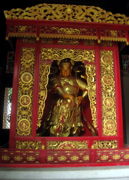 IMG_5606.JPG