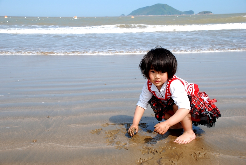 2010年台历之录录03.JPG