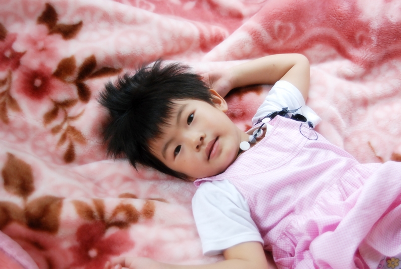 2010年台历之录录09.JPG