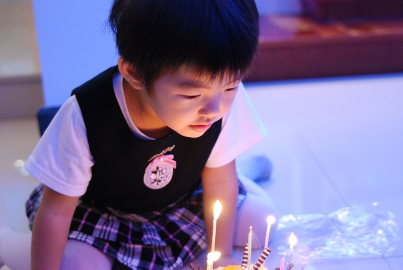 2010年台历之录录08.JPG