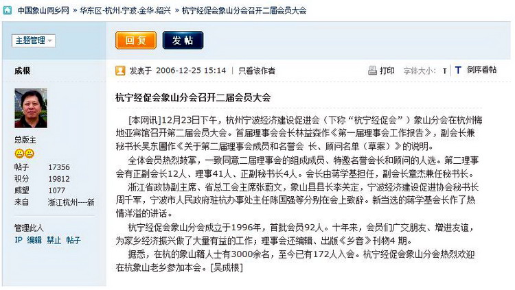 无标题 (2).jpg