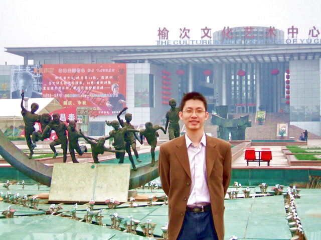 20071014_14e8cc763c8e944c46cbuW61ZZ5TSQIw.jpg