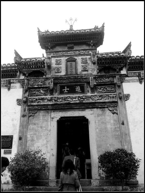 照片 123.jpg
