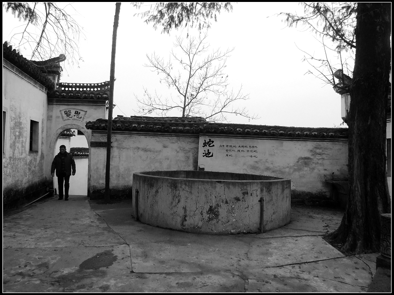 照片 105.jpg