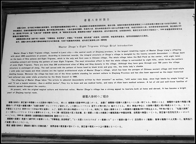 照片 12.jpg