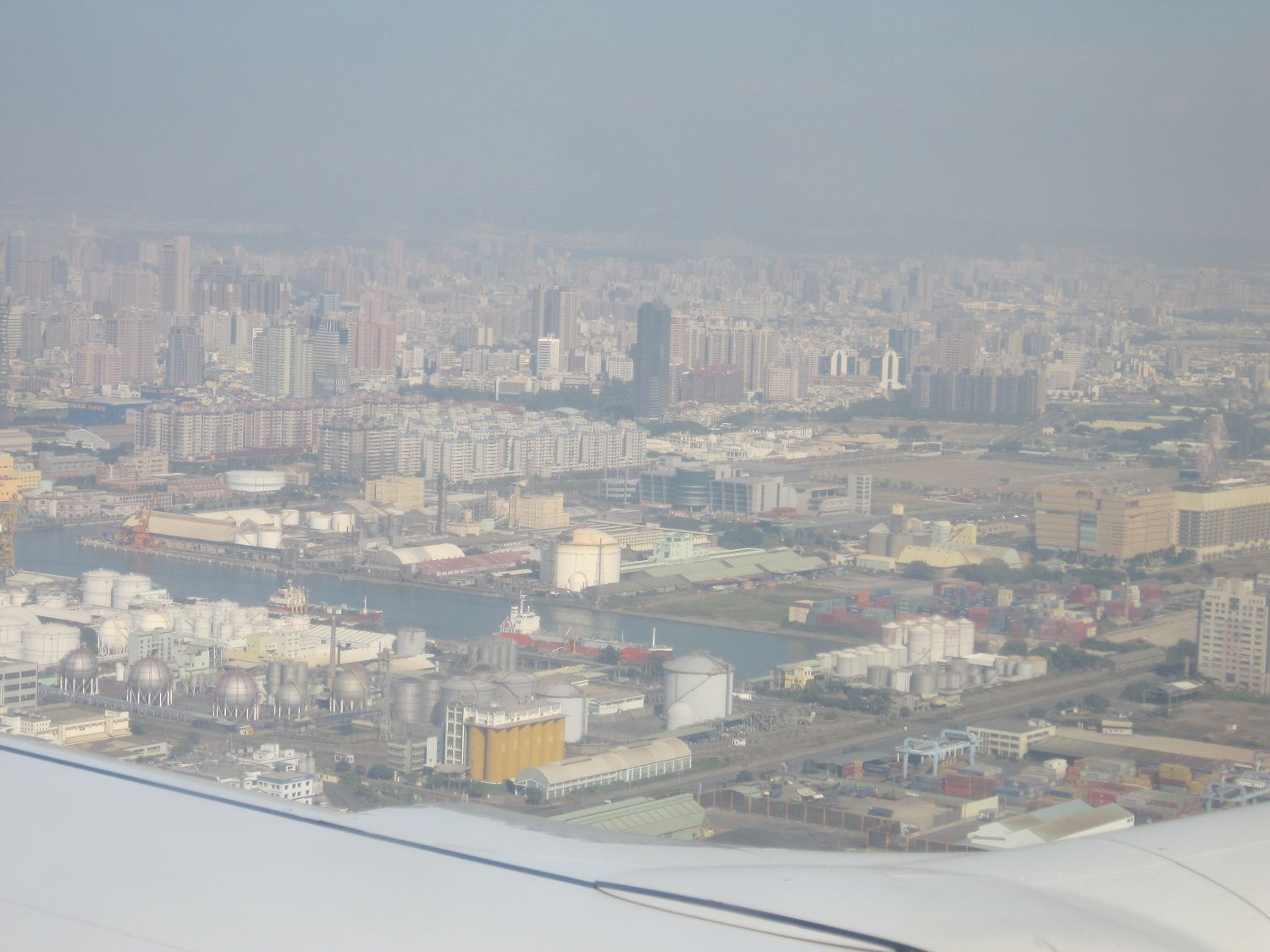台湾 028.jpg