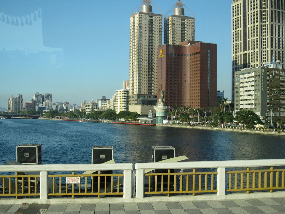 台湾 042.jpg