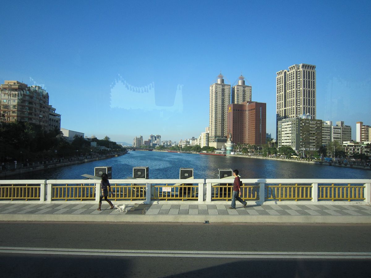 台湾 041.jpg