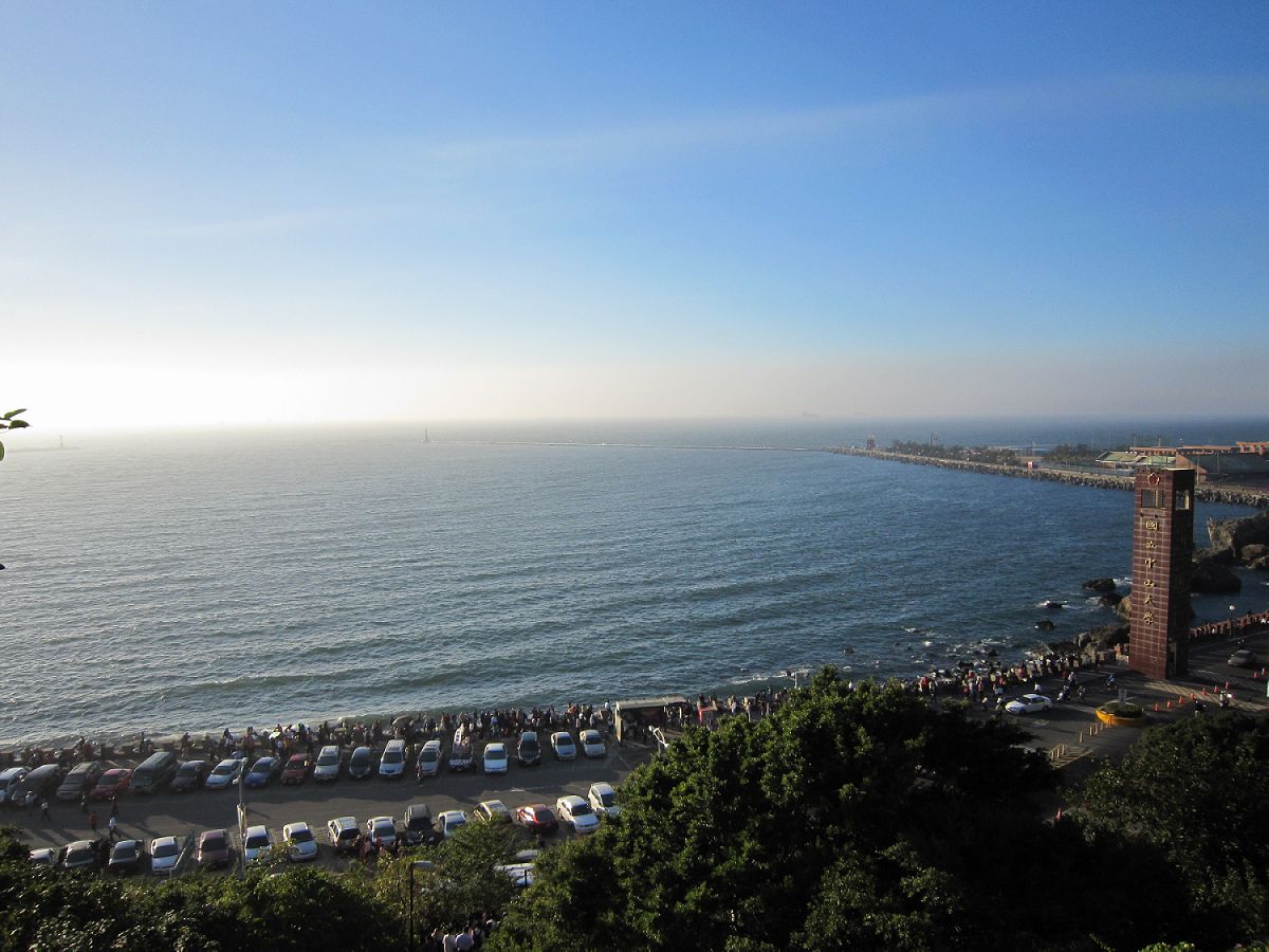 台湾 044.jpg