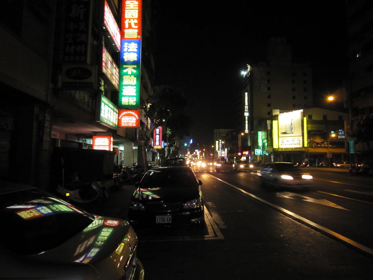 台湾 053.jpg