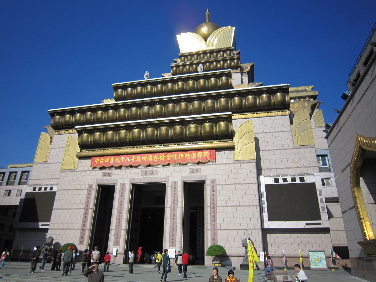 台湾 072.jpg