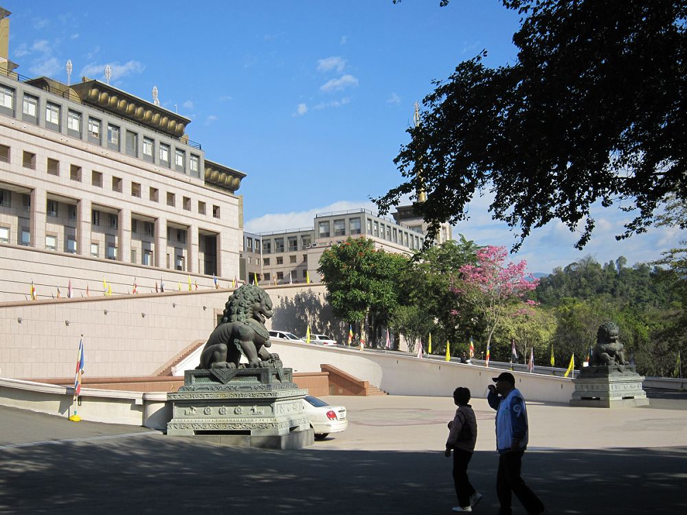 台湾 092.jpg