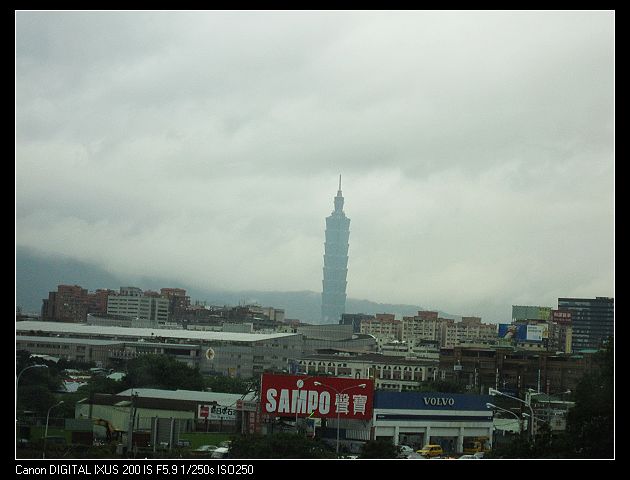 nEO_IMG_台湾 183.jpg
