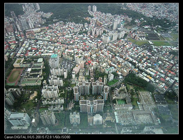 nEO_IMG_台湾 224.jpg