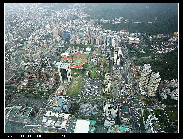 nEO_IMG_台湾 220.jpg