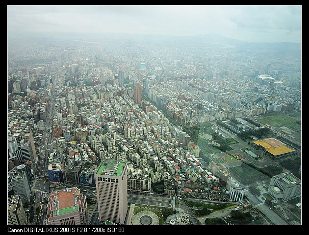 nEO_IMG_台湾 228.jpg
