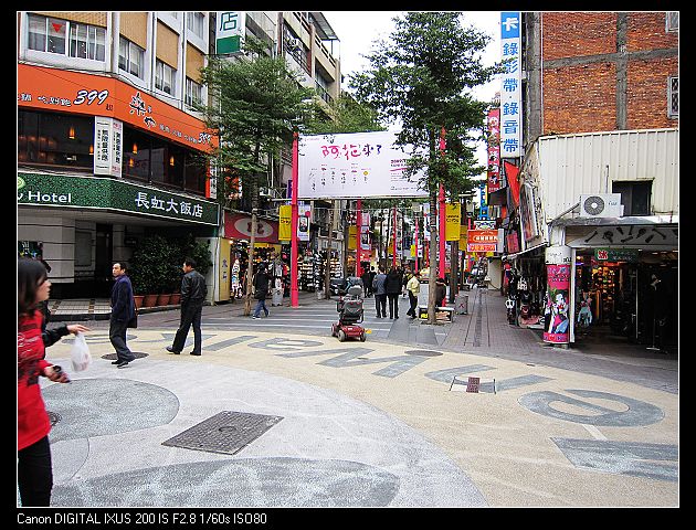nEO_IMG_台湾 242.jpg