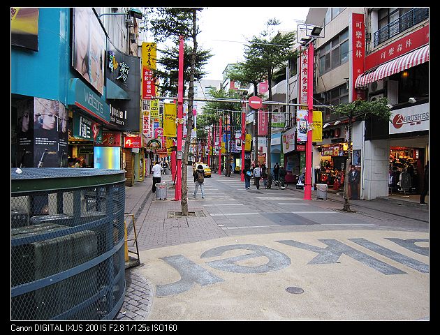 nEO_IMG_台湾 244.jpg