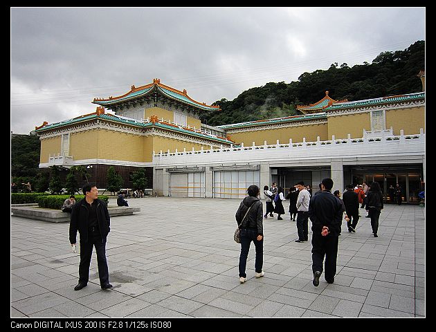 nEO_IMG_台湾 261.jpg