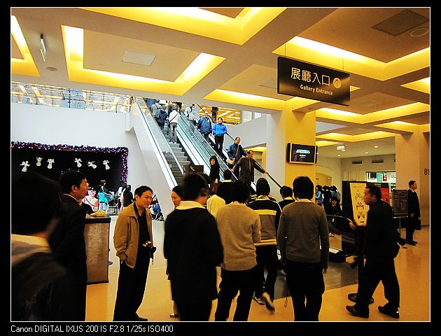 nEO_IMG_台湾 255.jpg