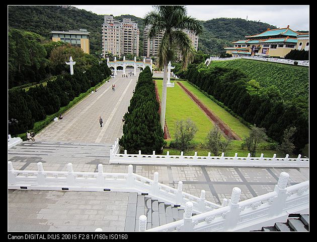 nEO_IMG_台湾 268.jpg