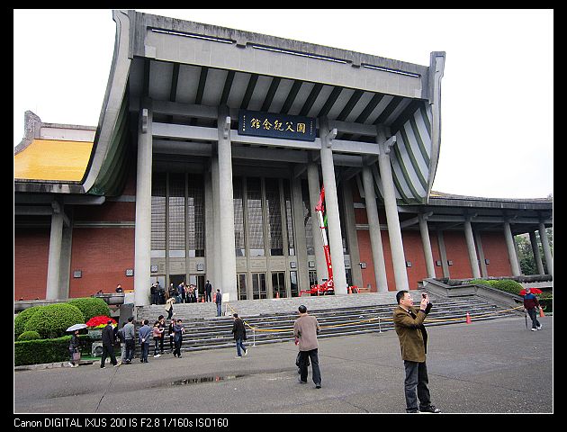 nEO_IMG_台湾 198.jpg