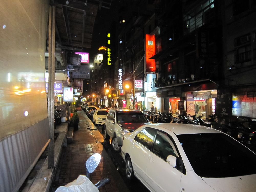台湾 286.jpg