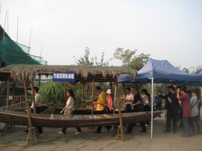 调整大小 IMG_9773.jpg
