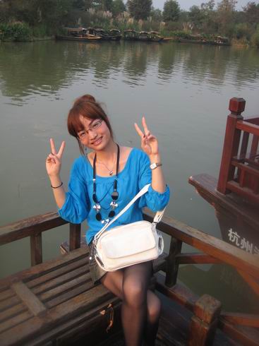 调整大小 旋转 IMG_9807.jpg