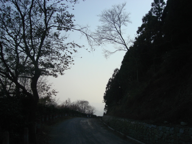 DSC02898.JPG