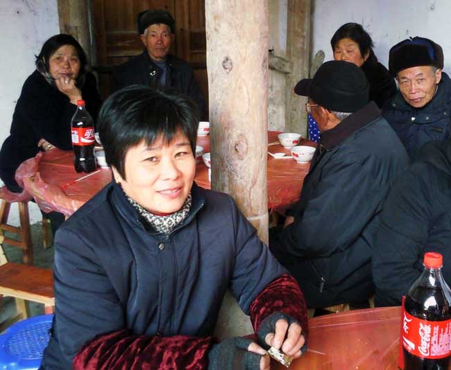 11-3妈.jpg