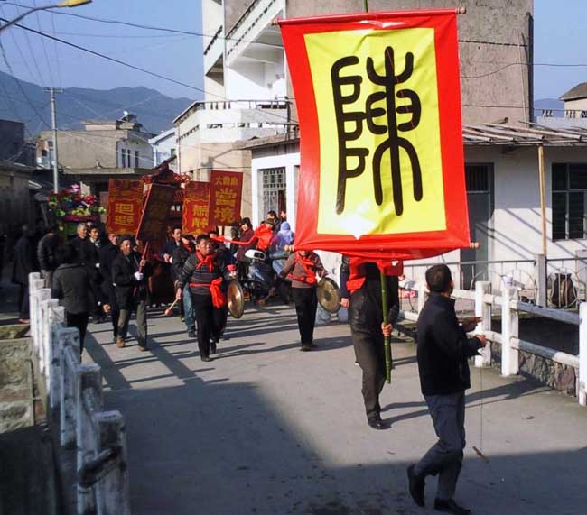 21 行队4初.jpg