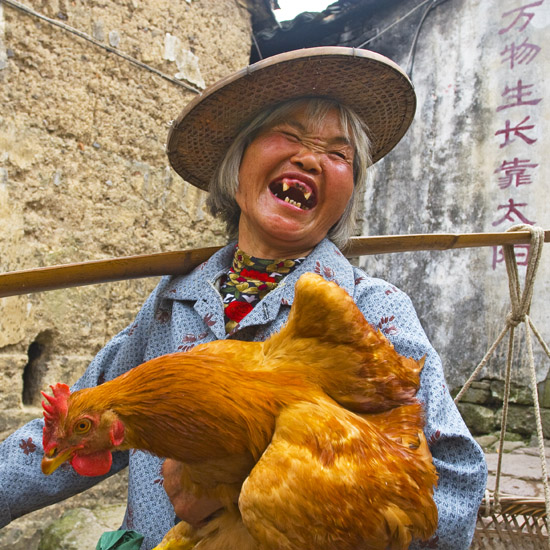 14开心.jpg