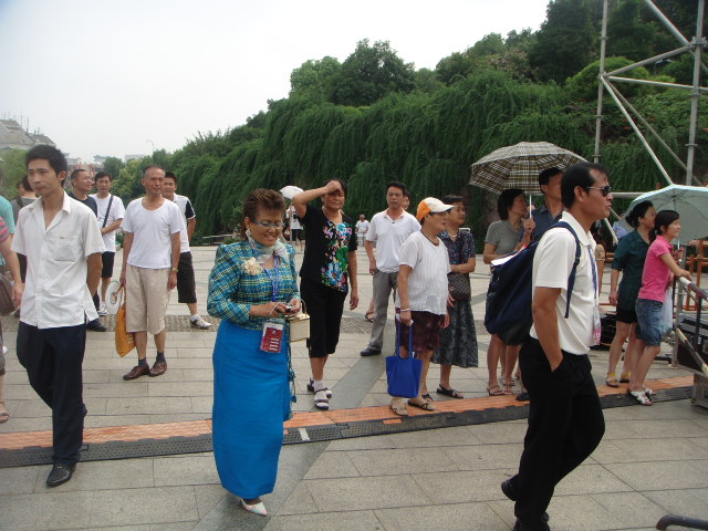 DSC07309.JPG