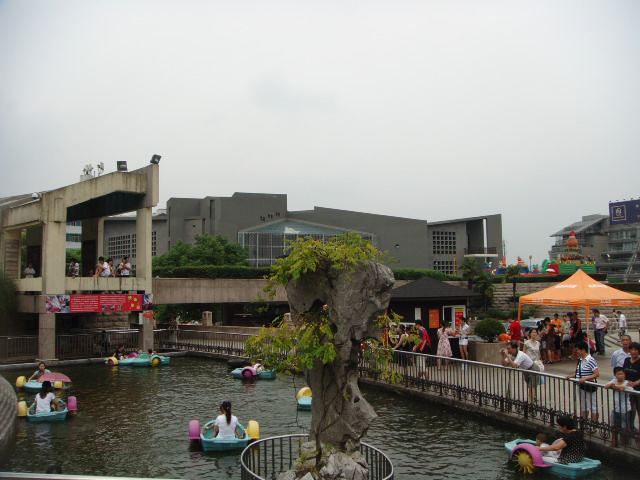 DSC07366.JPG
