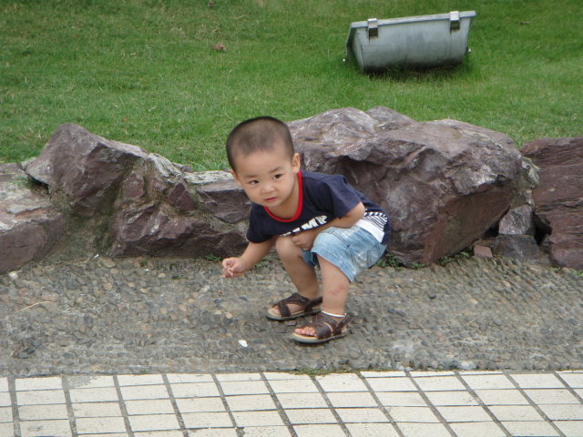 DSC07371.JPG