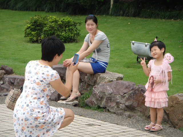DSC07372.JPG
