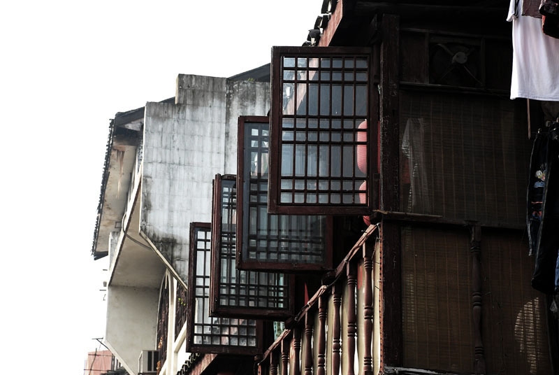 DSC_0103.jpg