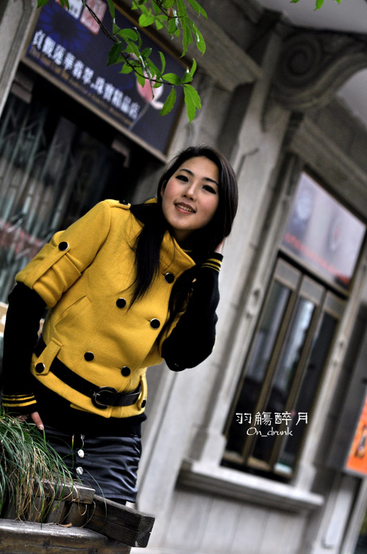 DSC_0479.jpg