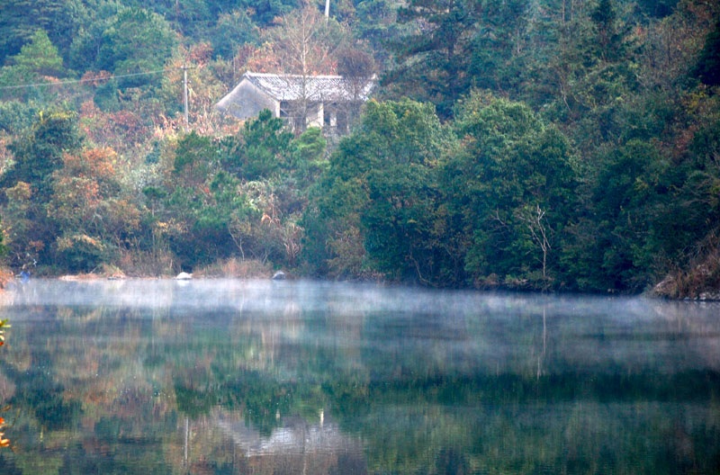 DSC_0035.jpg