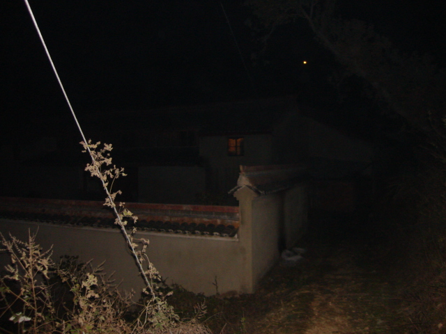 DSC02316.JPG
